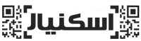 ثبت سفارش اسکنیار